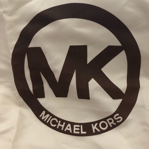 Brand New Michael Michael Kors purse - Picture 8 of 8